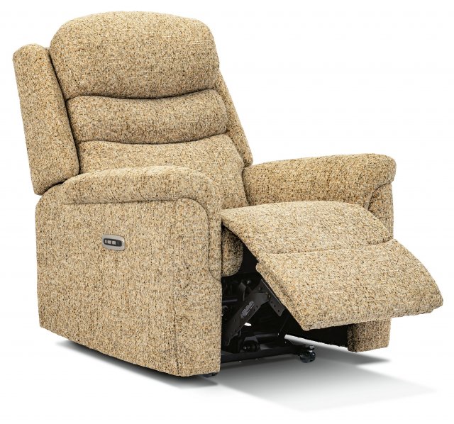 Sherborne Leyburn Standard Recliner