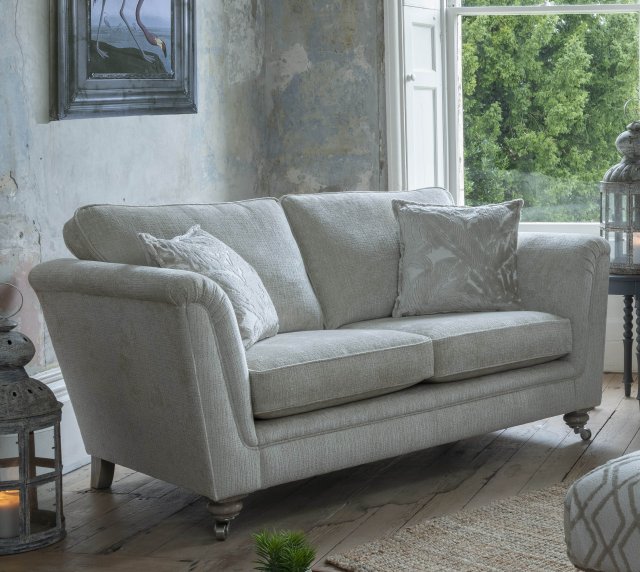 Alstons Darwin 2 Seater Sofa
