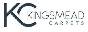 Kingsmead