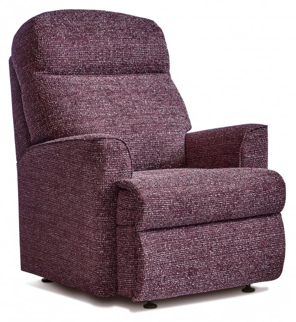 Sherborne Harrow Small Chair