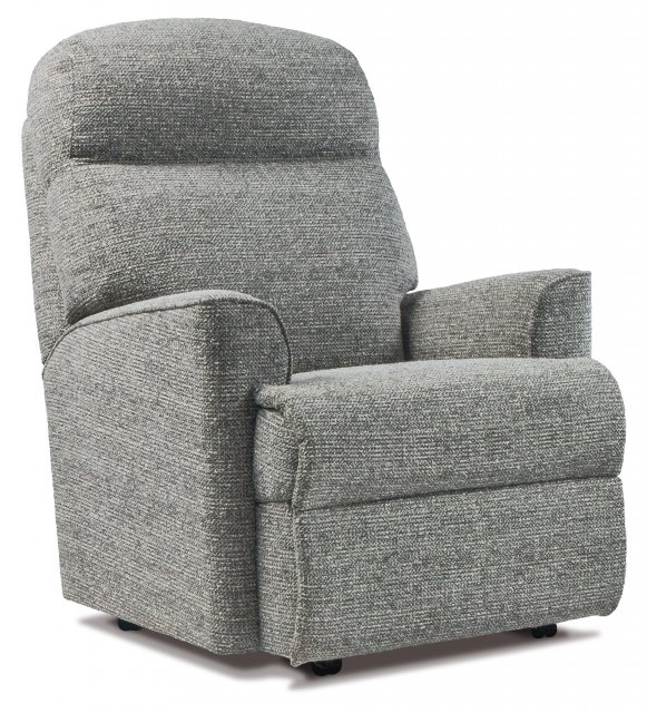 Sherborne Harrow Standard Chair
