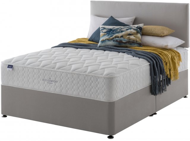 Silentnight Cerise Eco