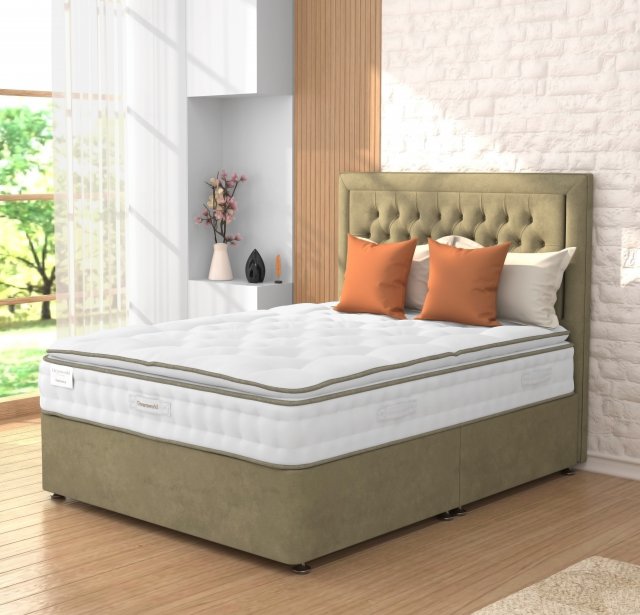 Relyon Dreamworld Radiance