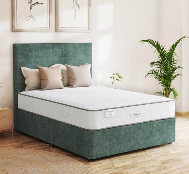 Relyon Dreamworld Escape