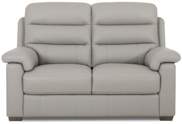 Living Homes Indiana 2 Seater Sofa