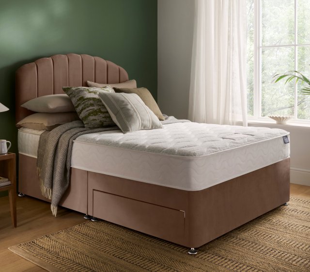 Silentnight Nestaire