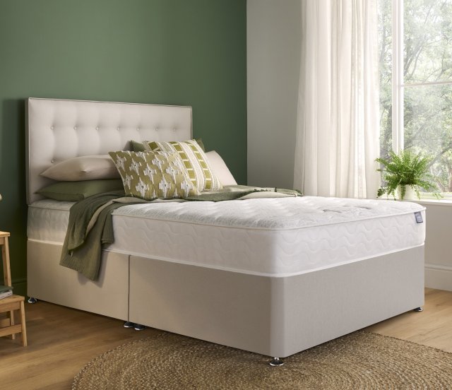 Silentnight Dawnmere