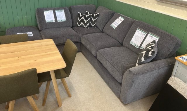 Clearance - Buoyant Atlantis Complete Corner Group