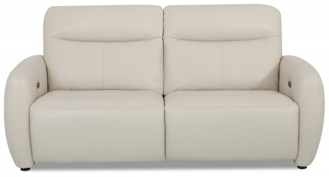 Living Homes Louisiana 2 Seater Sofa