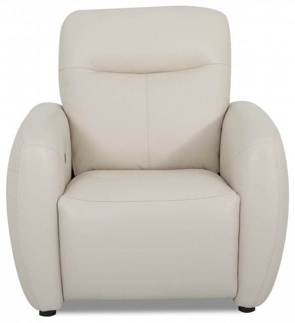 Living Homes Louisiana Chair