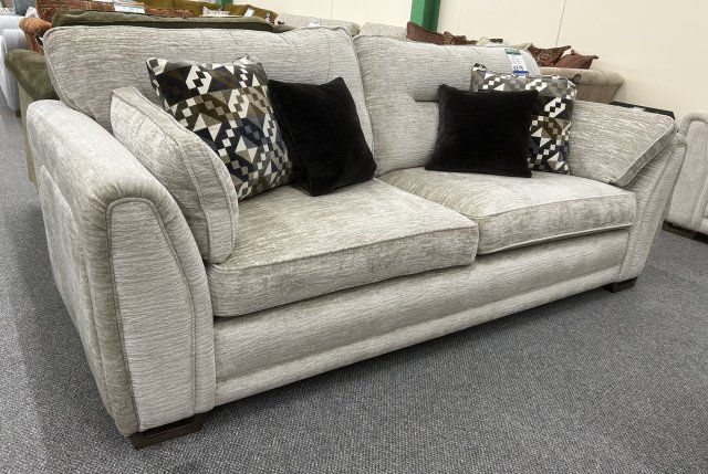 Clearance - Alstons Aalto Grand Sofa