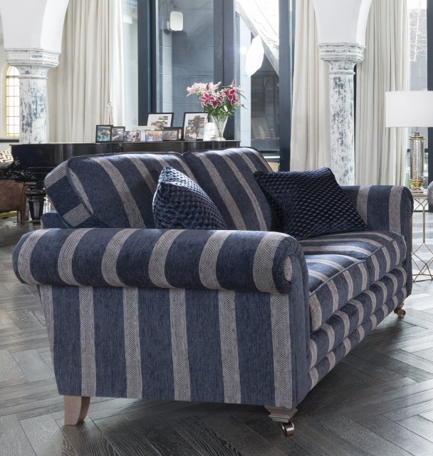 Alstons Charlbury 2 Seater Sofa