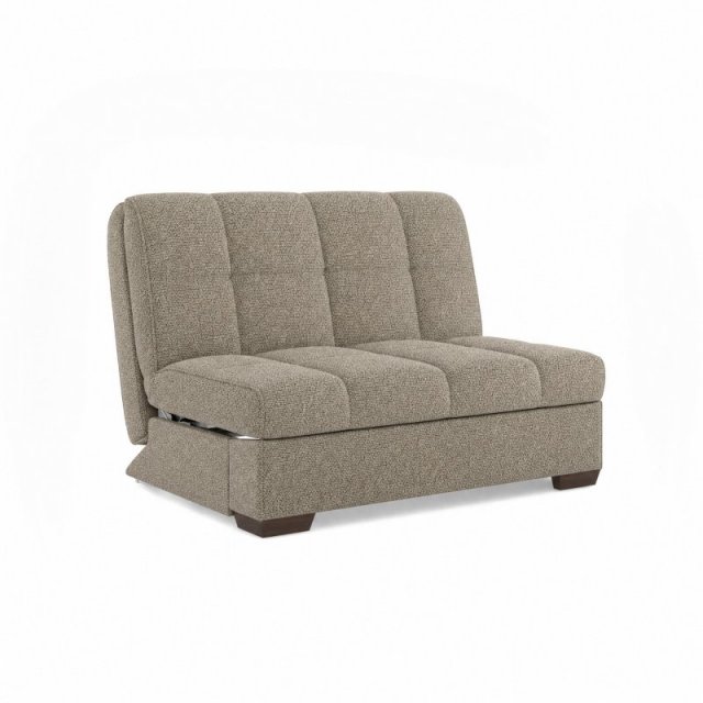Living Homes Harper Sofabed