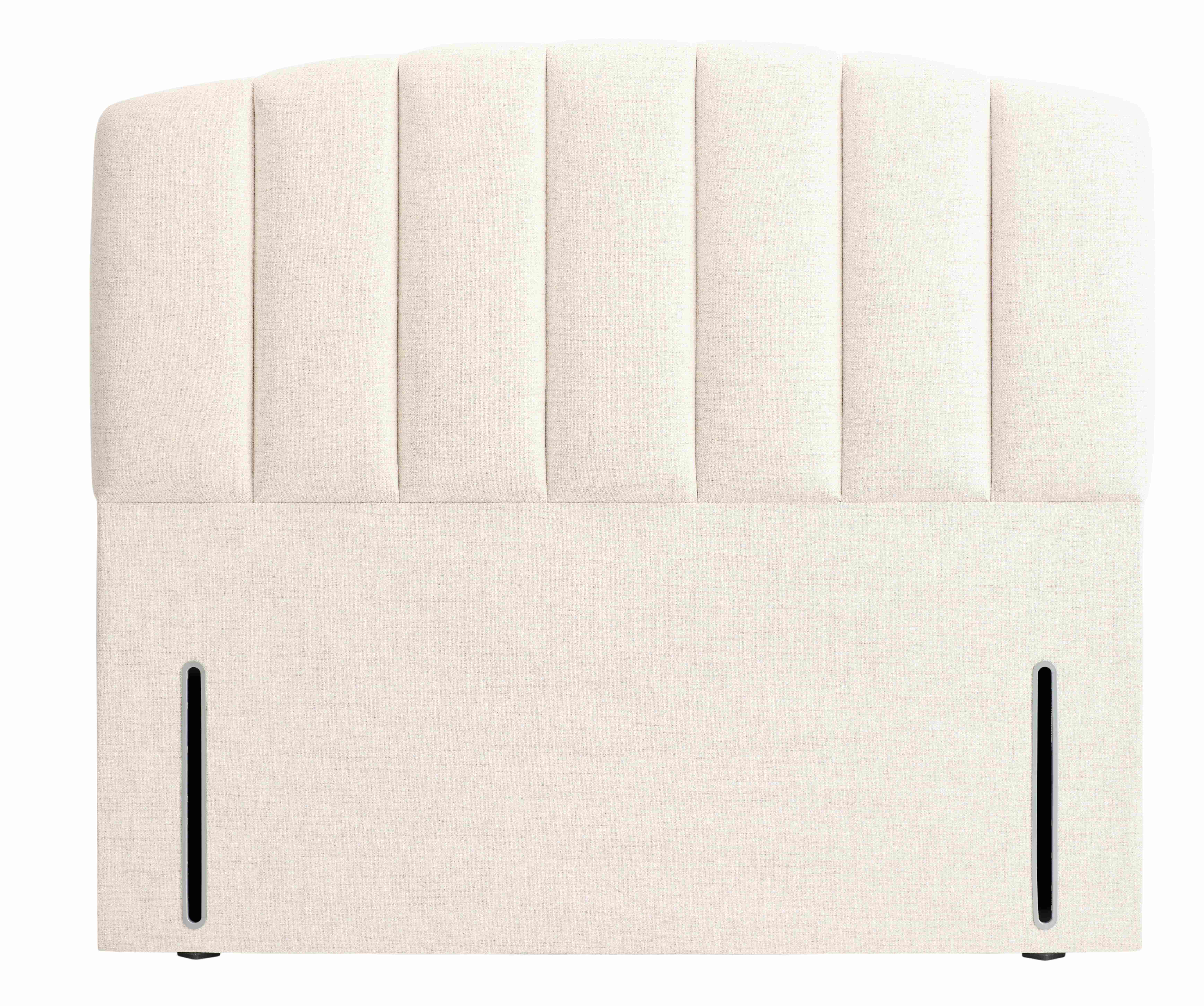 Hypnos Beatrice Headboard