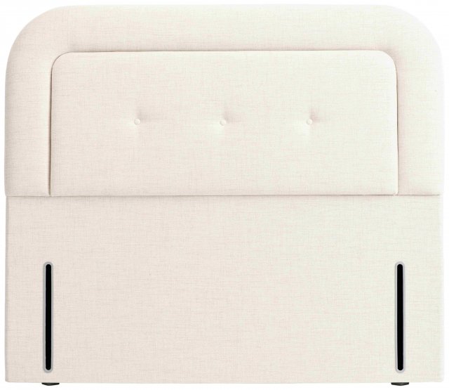 Hypnos Helena Headboard