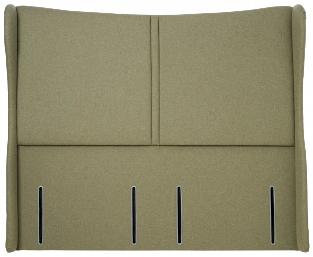 Hypnos Alice Headboard