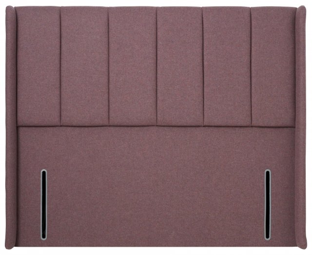 Hypnos Marie Headboard