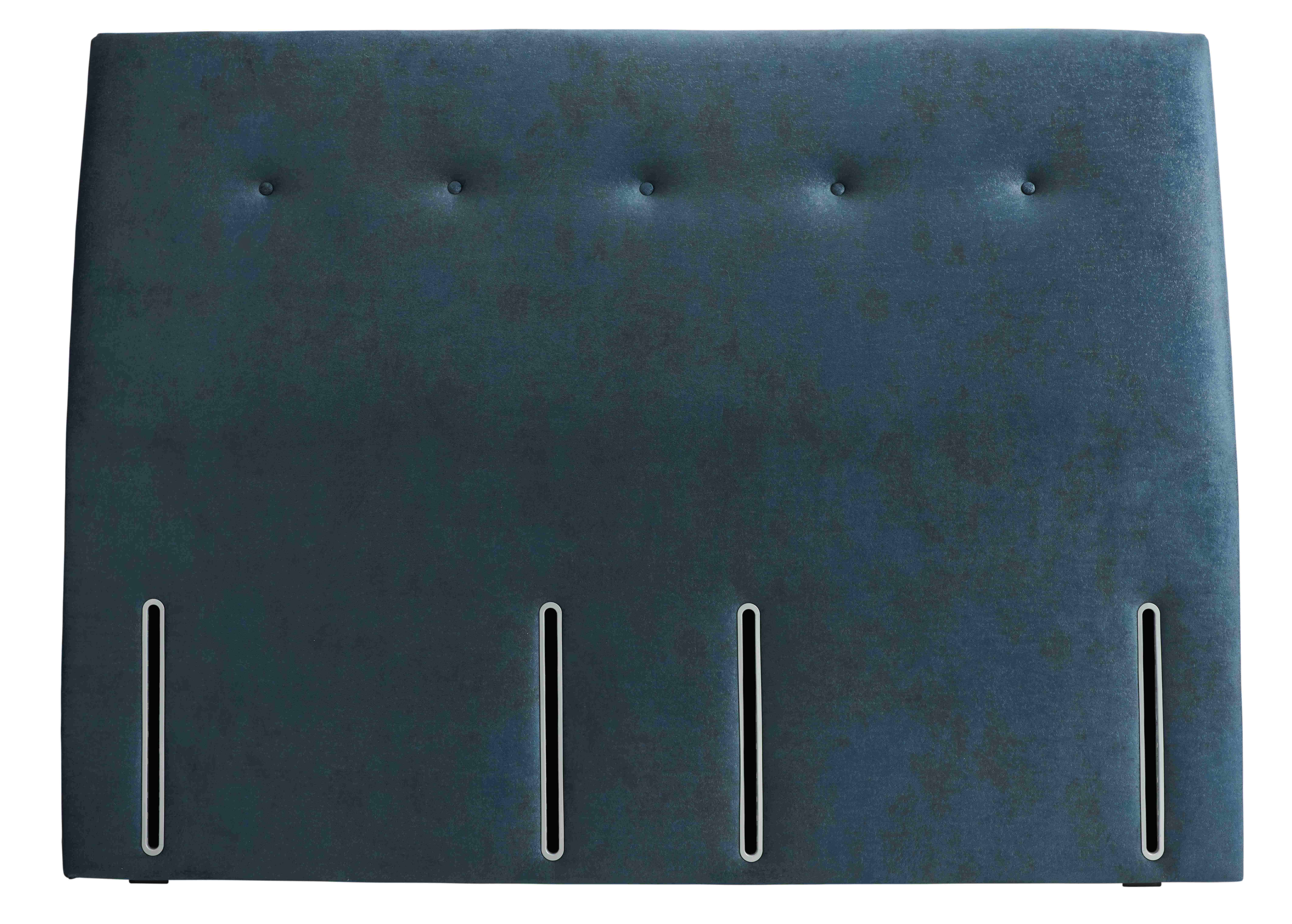 Hypnos Eugenie Headboard