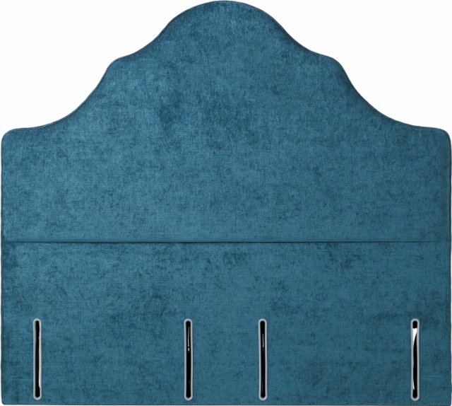 Hypnos Louisa Headboard
