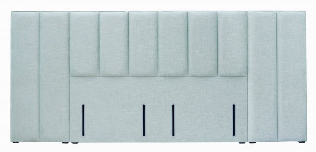 Hypnos Caroline Headboard