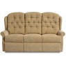 Celebrity Woburn Fixed 3 Seater Sofa