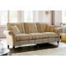 Parker Knoll Burghley Grand Sofa