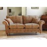 Parker Knoll Burghley Large 2 Seater Sofa