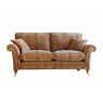 Parker Knoll Burghley Large 2 Seater Sofa