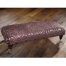 Parker Knoll Winchester Footstool