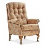 Sherborne Shildon Low Seat Chair