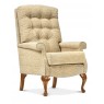 Sherborne Shildon Standard Chair