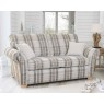 Alstons Lancaster 2 Seater Sofa