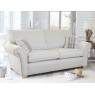 Alstons Lancaster 3 Seater Sofa