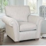 Alstons Lancaster Chair