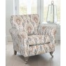 Alstons Lancaster Studio Accent Chair