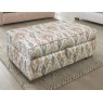 Alstons Lancaster Ottoman