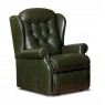 Sherborne Lynton Standard Chair