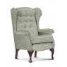 Sherborne Brompton Standard Chair