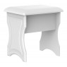 Welcome Bude Stool