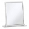 Welcome Infinity Small Mirror