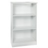 Welcome Infinity Bookcase