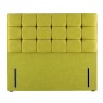 Hypnos Grace Headboard