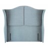 Hypnos Katherine Headboard