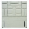 Hypnos Charlotte Headboard