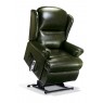 Sherborne Malvern Royale Riser Recliner