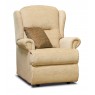 Sherborne Malvern Small Chair