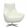 Living Homes San Francisco Swivel Chair