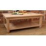 Andrena Pelham Large Coffee Table