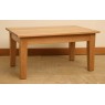Andrena Elements Small Coffee Table