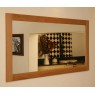 Andrena Elements Large Wall Mirror